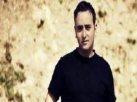 Bursalı yaralı polis dua bekliyor