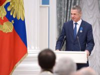 Türk Akımı ertelendi