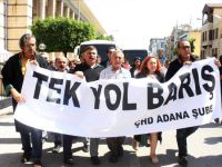 " Erdoğan’ın sözleri, ölümlerin nedenini göstermektedir"