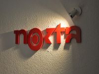 Nokta baskınında yeni gelişme