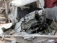Cizre halkı: Barış istiyoruz, kimse ölmesin