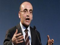 'Türk ekonomisi için güzel haber!'