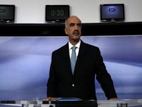 "Olmazsa, koalisyon hükümeti kuracağız"