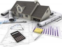 Amortisman süresi azalıyor