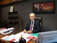 "O selfie hatalarının aynası oldu"