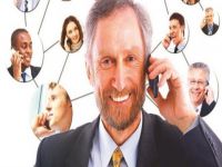 Avrupa’da birinci olduk!