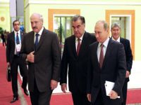 "IŞİD, Mekke, Medine'yi hedefliyor