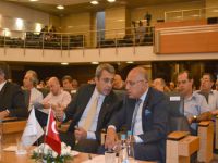 "2,70 liradan dolar satışını imkân dâhilinde görmüyorum"