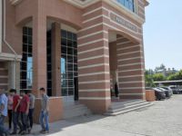 Ülkücüler Cumhurbaşkanına hakaretten gözaltına alındı