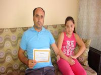 Veliden 2 bin lira kayıt parası istediler