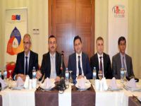 Kayıt dışı istihdam yüzde 33 geriledi