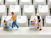 Güvenli online alışverişin ipuçları