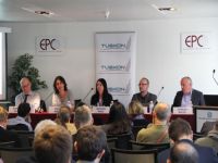 Duff: G-20 Türkiye dışında yapılsın