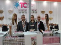 Şekerli mamuller ithalatı geriledi