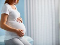 Hamilelik döneminde en çok sorulan 10 soru!