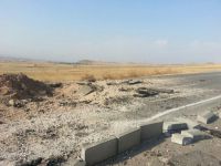 Acı haber: 2 Şehit