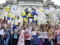 Bosna Hersek Milli Müzesi tekrar açıldı