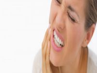 Diş Gıcırdatma Problemi Kalıcı Hasara Neden Olabilir!