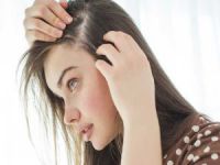 Saç dökülmesine karşı şampuanlar ne kadar faydalı?