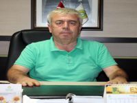 Türkiye’nin ham yağ açığı arttı