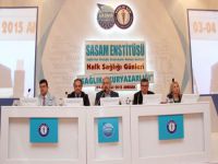 Göç, hastalığa yol açıyor