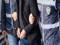 Bursa'da kıskıvrak yakalandı!