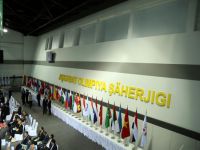 Dünya Pist Bisiklet Şampiyonası teklifi