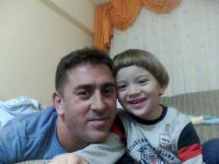 Şehit acısı bu kez Kayseri'ye düştü