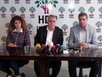Doğan: Kabul edilemeyecektir