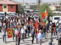 Vedat Balık toprağa verildi