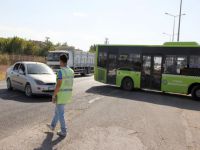 Diyarbakır'da patlama