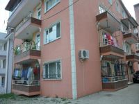 İşçinin evinde sevinç yaşanıyor