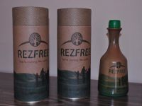 Rezfree, Türkiye’de