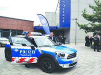 Gençleri mesleğe kazandırmak için 'Mini' kullanacak