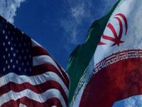 ABD'nin İran yaptırımları resmen başladı!