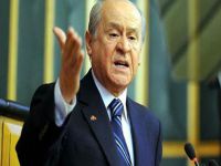 Son Dakika! Savcı hakkında fezleke hazırladı