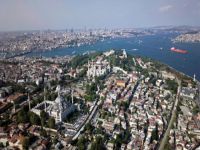 Tarihi yarımada için kritik karar!