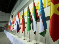 Çin'e olimpiyat vizesi çıktı