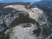 Bursa'da Maden OSB'nin ÇED süreci tamamlandı