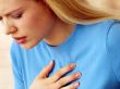 Covid dönemi kalp krizi nedenleri
