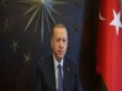 Erdoğan'ın Bursa programı iptal edildi