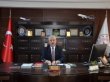 Sağlık Müdürü görevden alındı