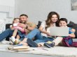 İnternette 11 görgü kuralı