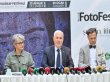 Türkiye’nin en büyük fotoğraf festivali başlıyor