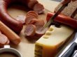 Gıda hilelerine dikkat! Çocukları zehirliyor