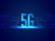 5G’deki 5 kritik güvenlik riski! İşte korunma yöntemleri