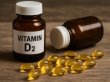 D vitamini tuzağına dikkat!