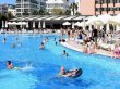 Tüp bebek tedavisinde havuza girilmemeli