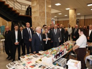 Gençlerin gözüyle ‘Cumhuriyet’