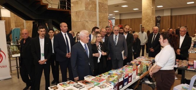 Gençlerin gözüyle ‘Cumhuriyet’